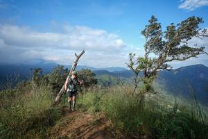 BIB: 
                            <button type="button" onclick="openModal(22373310)" class="btn btn-primary btn-sm float-right btn-popup" data-toggle="modal" data-target=".modal-high-quality">
                        <i class="fas fa-shopping-cart"></i> Add to Cart
                    </button>
                                            <button type="button" onclick="isThisMe(22373310, true)" class="btn btn-success btn-sm float-right btn-popup btn-isme hidden" data-toggle="tooltip" data-placement="bottom" title="นี่คือรูปของคุณใช่ไหม คลิกที่นี่เพื่อเอาเข้าอัลบั้ม">
                        <i class="fas fa-plus"></i> Add to album
                    </button>
                    <button type="button" onclick="isThisMe(22373310, false)" class="btn btn-warning btn-sm float-right btn-popup btn-isnotme hidden">
                        <i class="fas fa-ban"></i> Remove from album
                    </button>